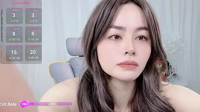 Snapshot of weiwei160 chatting on 01/11/26, 12:39 weiwei160 online show from 01/11/26, 12:39