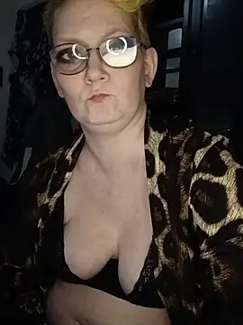 Mellyjellygoddess420 online show from 05/28/26, 03:14
