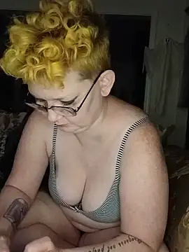 Mellyjellygoddess420 online show from 05/23/26, 08:02