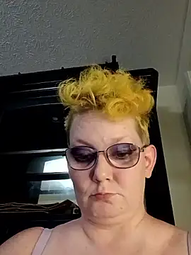 Mellyjellygoddess420 online show from 05/24/26, 06:19