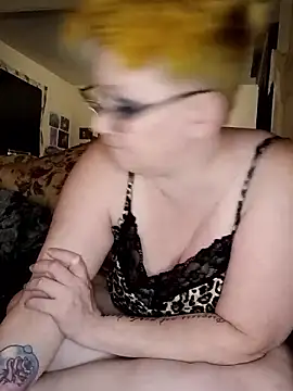 Mellyjellygoddess420 online show from 05/21/26, 12:46