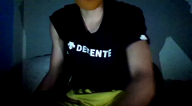 DaGP222 online show from 03/02/25, 04:50