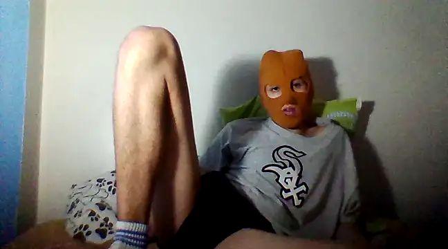 DaGP222 online show from 03/10/25, 03:20