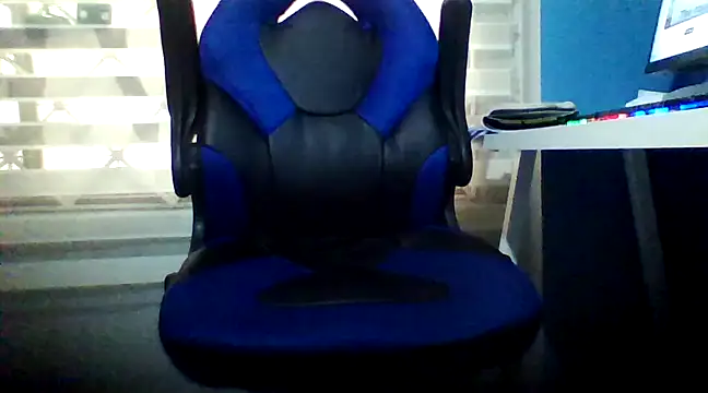 DaGP222 online show from 03/06/25, 06:16