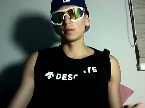 DaGP222 online show from 09/20/25, 05:23