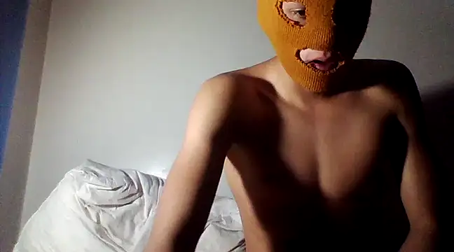 DaGP222 online show from 02/26/25, 07:42