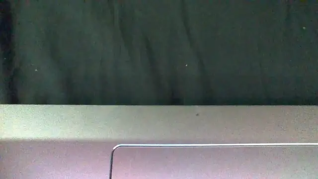 SillyRabbitz online show from 05/10/26, 08:00