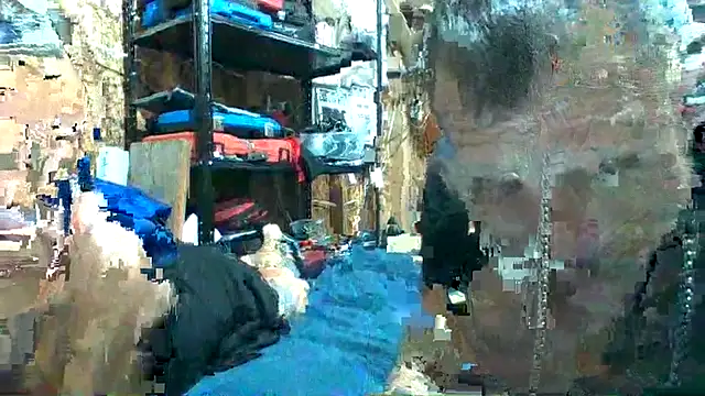 Snapshot of SillyRabbitz chatting on 09/27/25, 03:23 SillyRabbitz online show from 09/27/25, 03:23