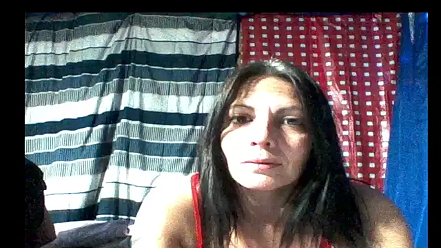 SillyRabbitz online show from 01/08/26, 11:38