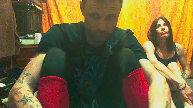 Snapshot of SillyRabbitz chatting on 03/03/25, 07:24 SillyRabbitz online show from 03/03/25, 07:24