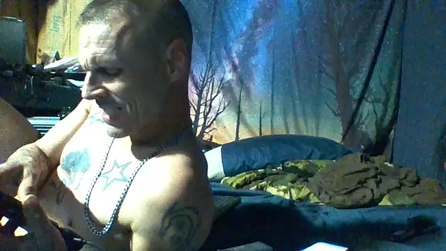 SillyRabbitz online show from 03/27/26, 07:06