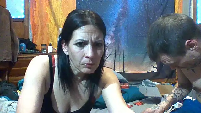 Snapshot of SillyRabbitz chatting on 03/18/25, 07:12 SillyRabbitz online show from 03/18/25, 07:12