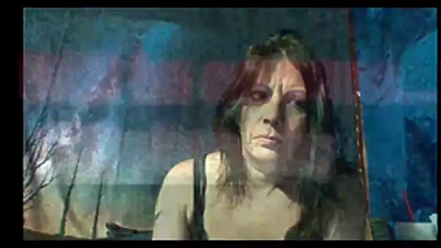 SillyRabbitz online show from 03/31/26, 06:04