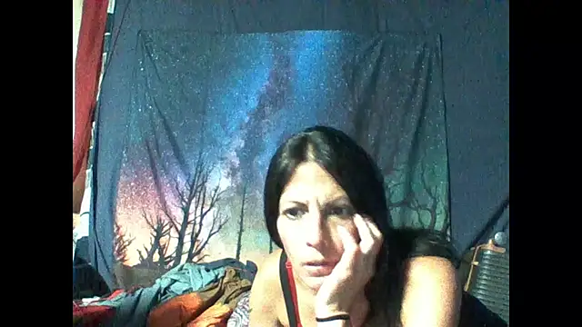 SillyRabbitz online show from 05/29/26, 07:36