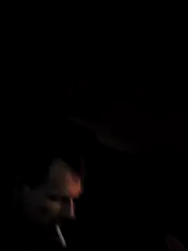 Snapshot of SillyRabbitz chatting on 10/05/25, 08:27 SillyRabbitz online show from 10/05/25, 08:27