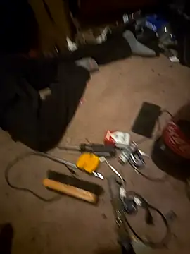 Snapshot of SillyRabbitz chatting on 11/25/25, 07:08 SillyRabbitz online show from 11/25/25, 07:08