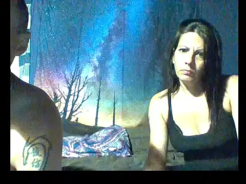 SillyRabbitz online show from 04/02/26, 08:43