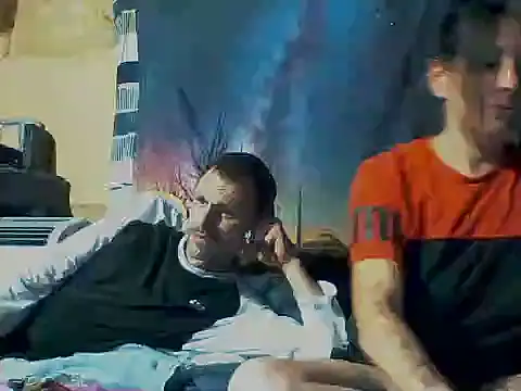 SillyRabbitz online show from 04/28/26, 10:25