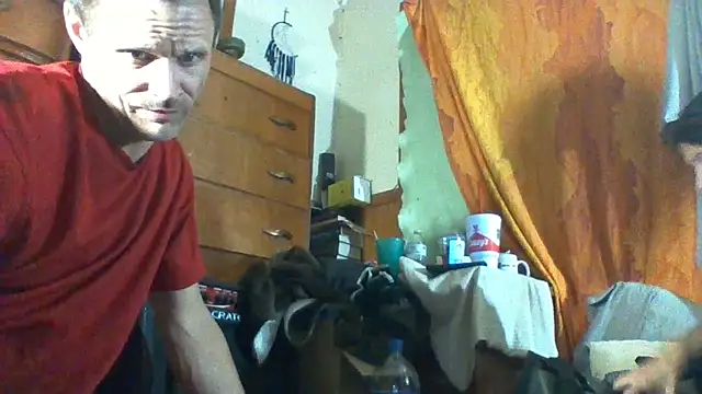 Snapshot of SillyRabbitz chatting on 10/20/25, 04:47 SillyRabbitz online show from 10/20/25, 04:47