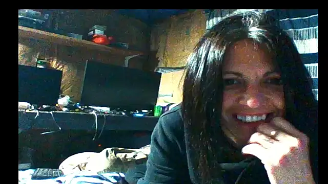 SillyRabbitz online show from 01/10/26, 10:54