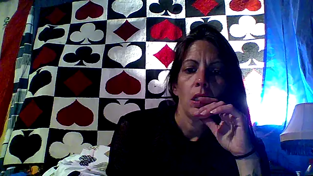 SillyRabbitz online show from 06/25/26, 04:54
