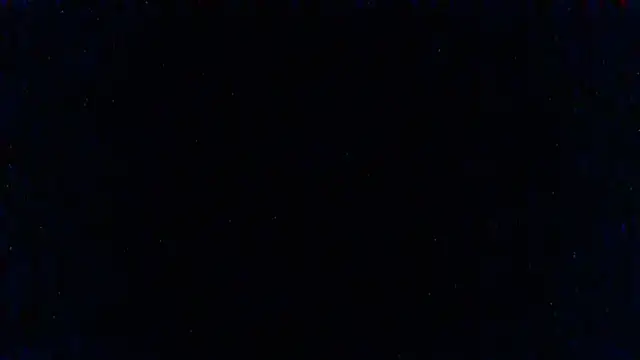 Snapshot of SillyRabbitz chatting on 03/03/25, 10:28 SillyRabbitz online show from 03/03/25, 10:28