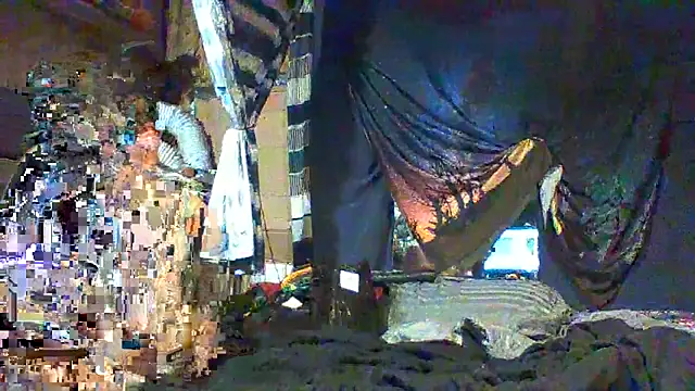 SillyRabbitz online show from 03/04/26, 06:43