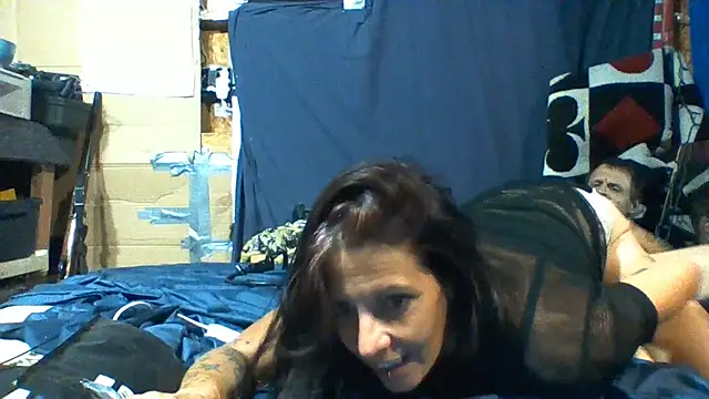 SillyRabbitz online show from 08/03/26, 10:10