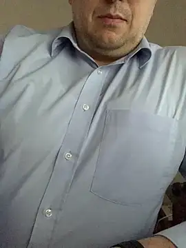 Mike8523 online show from 02/07/26, 03:20