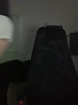 Mike8523 online show from 02/24/26, 05:58