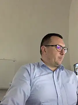 Mike8523 online show from 02/24/26, 05:52