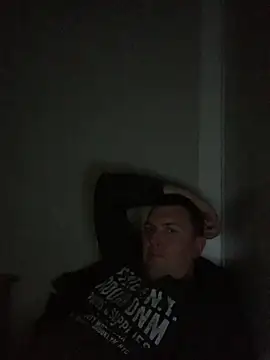 Mike8523 online show from 03/03/26, 06:04