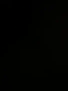 Mike8523 online show from 12/17/25, 07:52