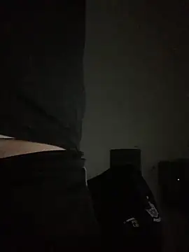 Mike8523 online show from 02/17/26, 06:38