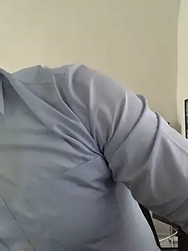 Mike8523 online show from 03/07/26, 05:36