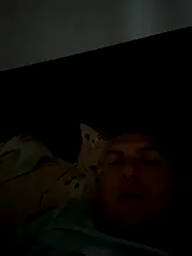 Snapshot of Mike8523 chatting on 09/13/25, 01:00 Mike8523 online show from 09/13/25, 01:00