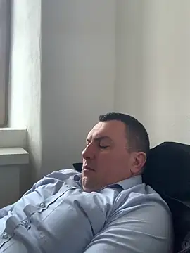 Mike8523 online show from 02/28/26, 06:46