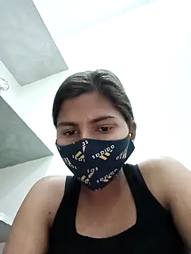 Snapshot of heena-3678 chatting on 03/12/25, 06:51 heena-3678 online show from 03/12/25, 06:51