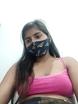 Snapshot of heena-3678 chatting on 03/22/25, 07:47 heena-3678 online show from 03/22/25, 07:47