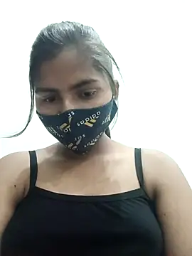 Snapshot of heena-3678 chatting on 03/12/25, 01:30 heena-3678 online show from 03/12/25, 01:30