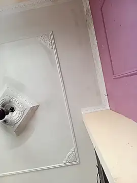 Snapshot of heena-3678 chatting on 09/22/25, 04:51 heena-3678 online show from 09/22/25, 04:51