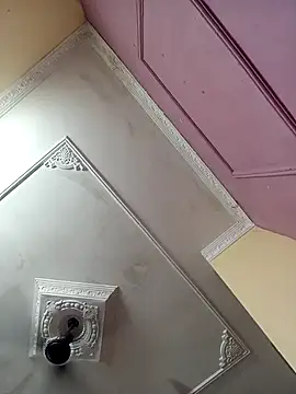 Snapshot of heena-3678 chatting on 04/13/26, 12:09 heena-3678 online show from 04/13/26, 12:09