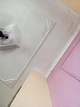 Snapshot of heena-3678 chatting on 03/15/26, 08:54 heena-3678 online show from 03/15/26, 08:54