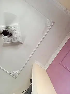 Snapshot of heena-3678 chatting on 10/07/25, 05:08 heena-3678 online show from 10/07/25, 05:08