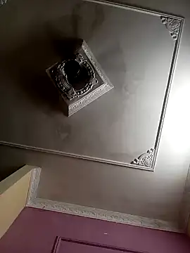 Snapshot of heena-3678 chatting on 04/04/26, 02:56 heena-3678 online show from 04/04/26, 02:56