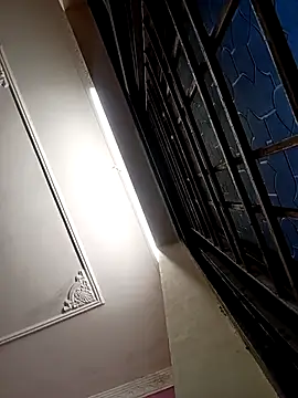 Snapshot of heena-3678 chatting on 09/28/25, 12:56 heena-3678 online show from 09/28/25, 12:56