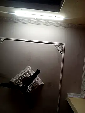 Snapshot of heena-3678 chatting on 12/02/25, 12:07 heena-3678 online show from 12/02/25, 12:07