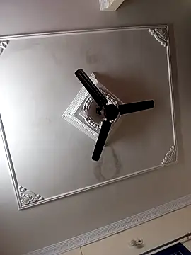 Snapshot of heena-3678 chatting on 12/04/25, 11:53 heena-3678 online show from 12/04/25, 11:53