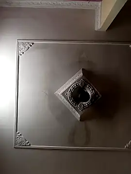 Snapshot of heena-3678 chatting on 04/01/26, 04:04 heena-3678 online show from 04/01/26, 04:04