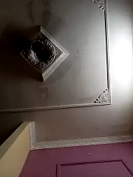 Snapshot of heena-3678 chatting on 03/27/26, 01:56 heena-3678 online show from 03/27/26, 01:56